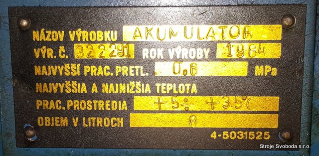 Svářečka bodová BP 40.12 (Svarecka bodova BP 40.12 (8).12 (8).jpg)